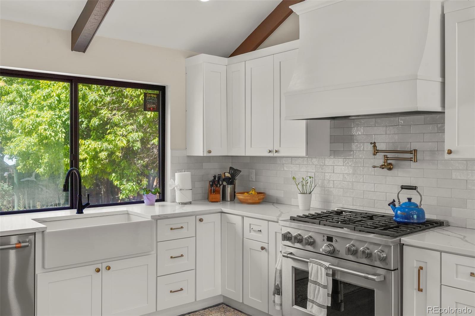 5549 S Hanover Way Greenwood Village CO 80111