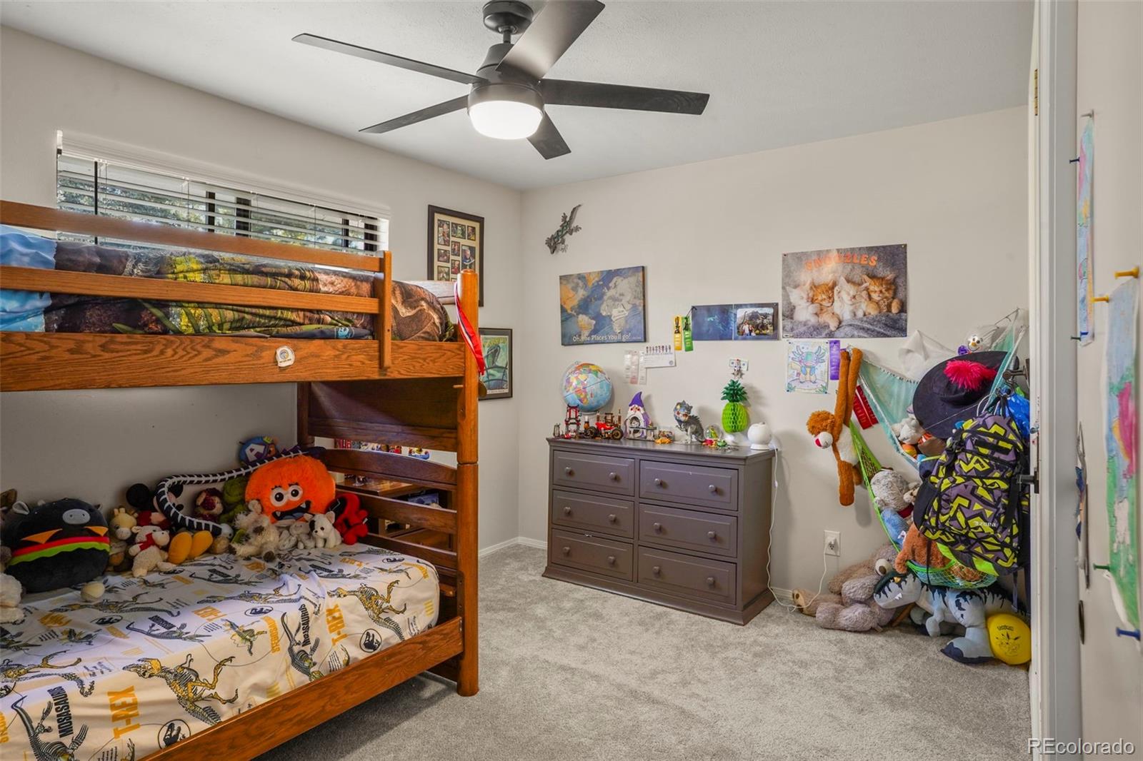 5549 S Hanover Way Greenwood Village CO 80111