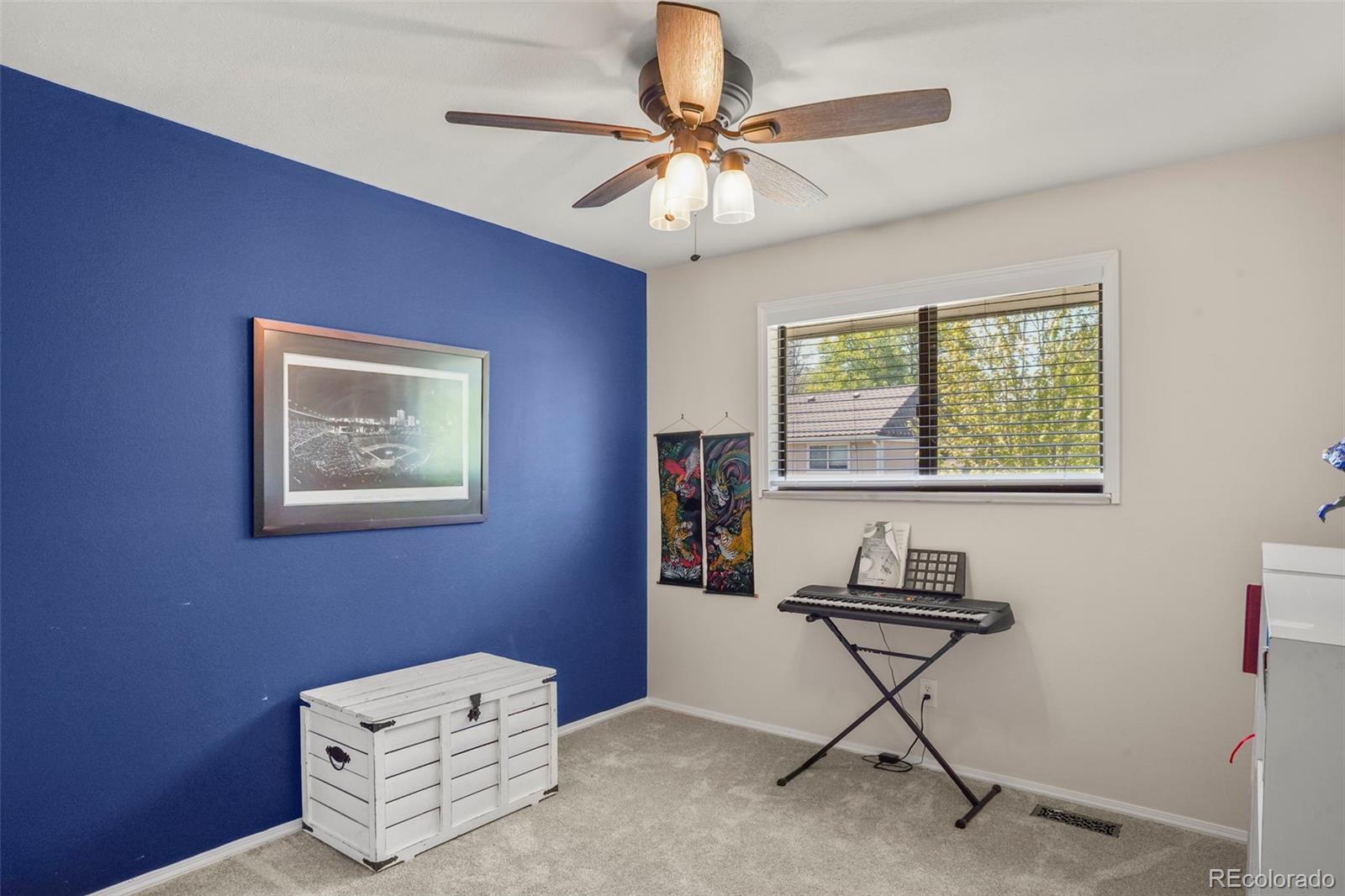 5549 S Hanover Way Greenwood Village CO 80111
