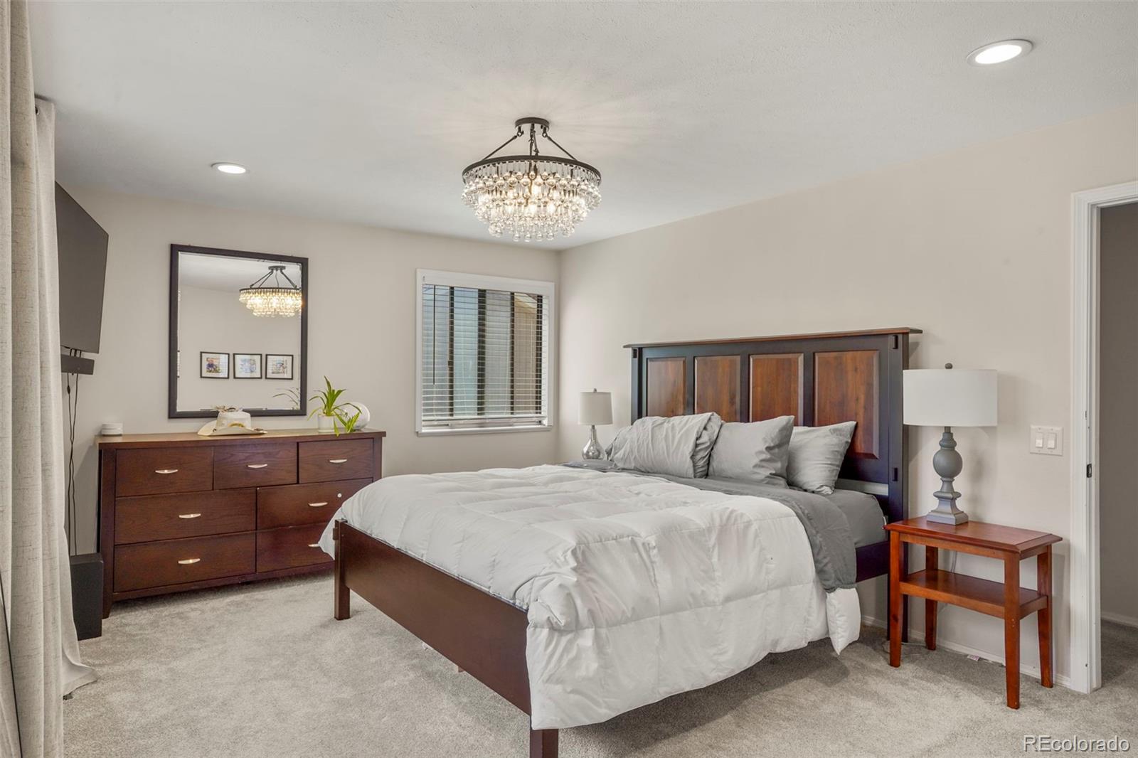 5549 S Hanover Way Greenwood Village CO 80111