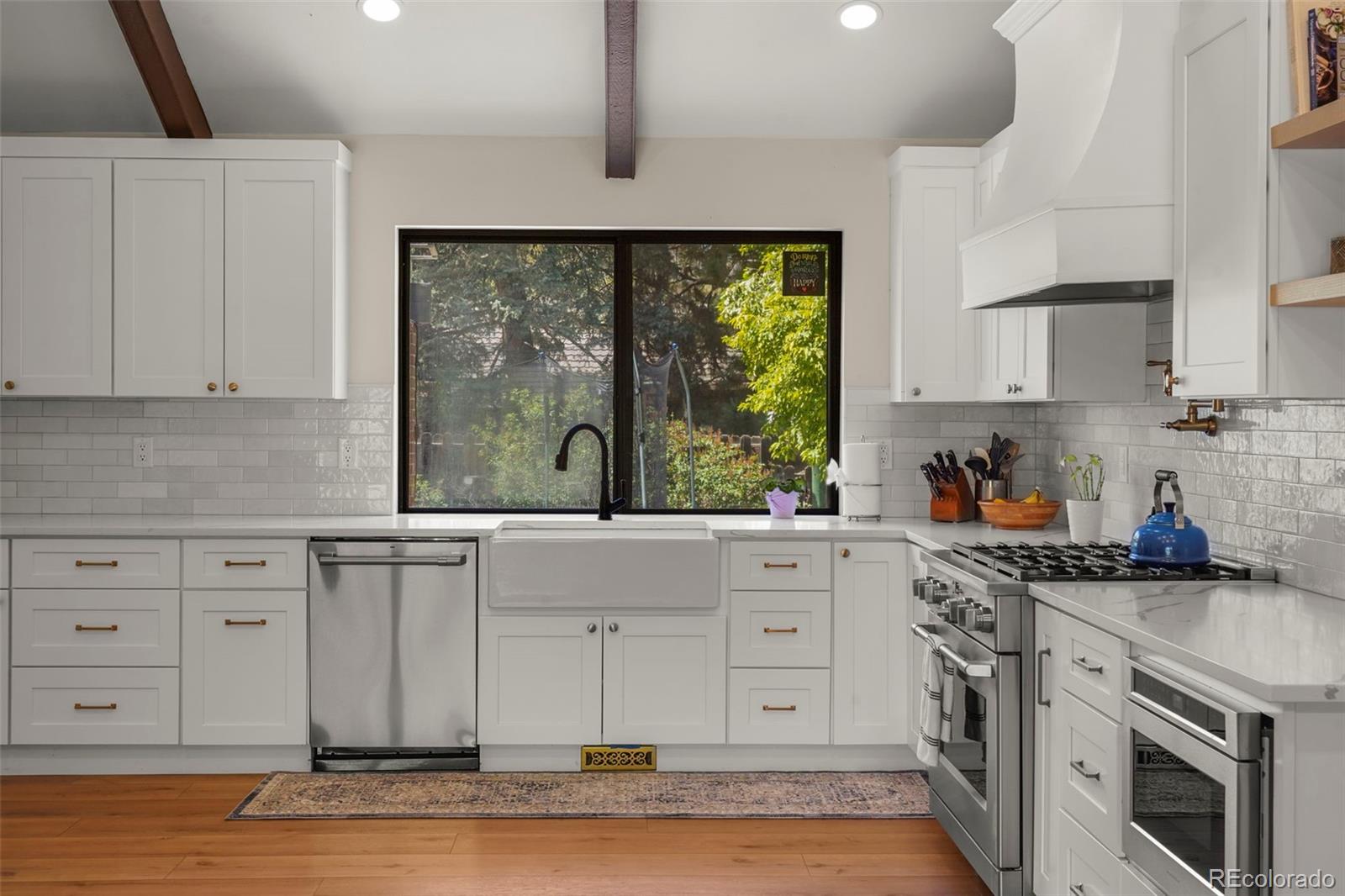 5549 S Hanover Way Greenwood Village CO 80111