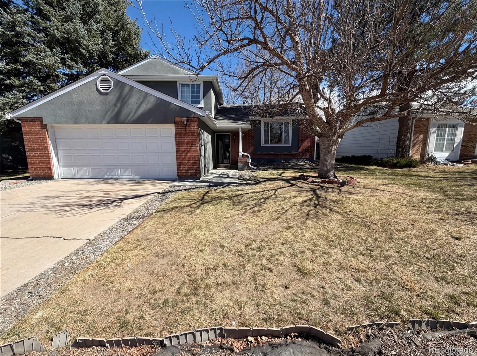 5162 S Richfield Street Aurora CO 80015