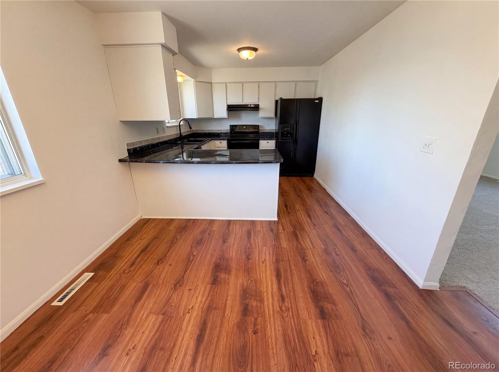 5162 S Richfield Street Aurora CO 80015