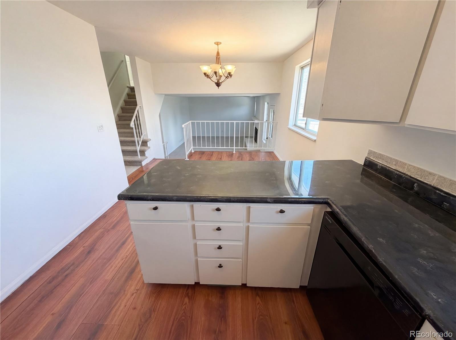 5162 S Richfield Street Aurora CO 80015