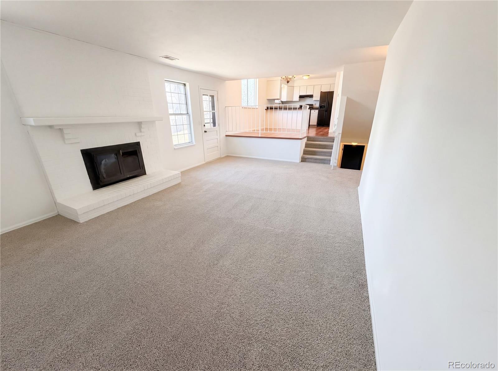 5162 S Richfield Street Aurora CO 80015