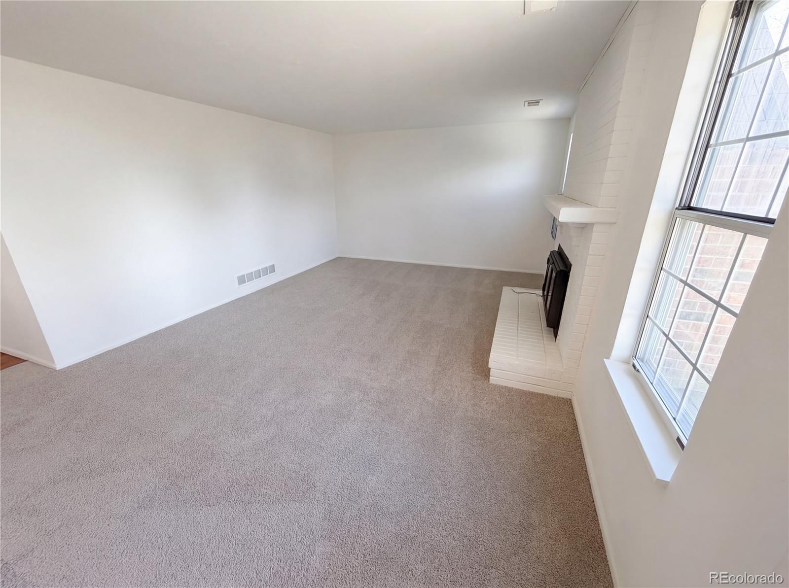 5162 S Richfield Street Aurora CO 80015