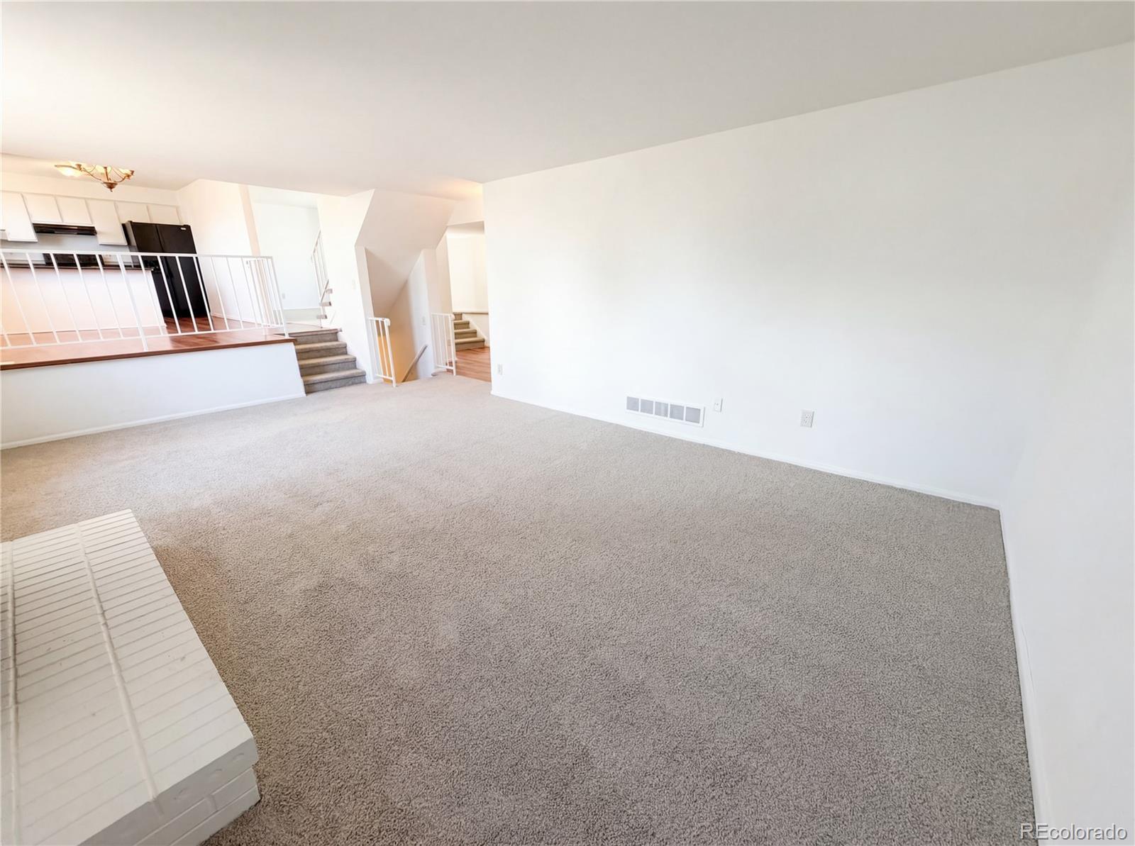 5162 S Richfield Street Aurora CO 80015