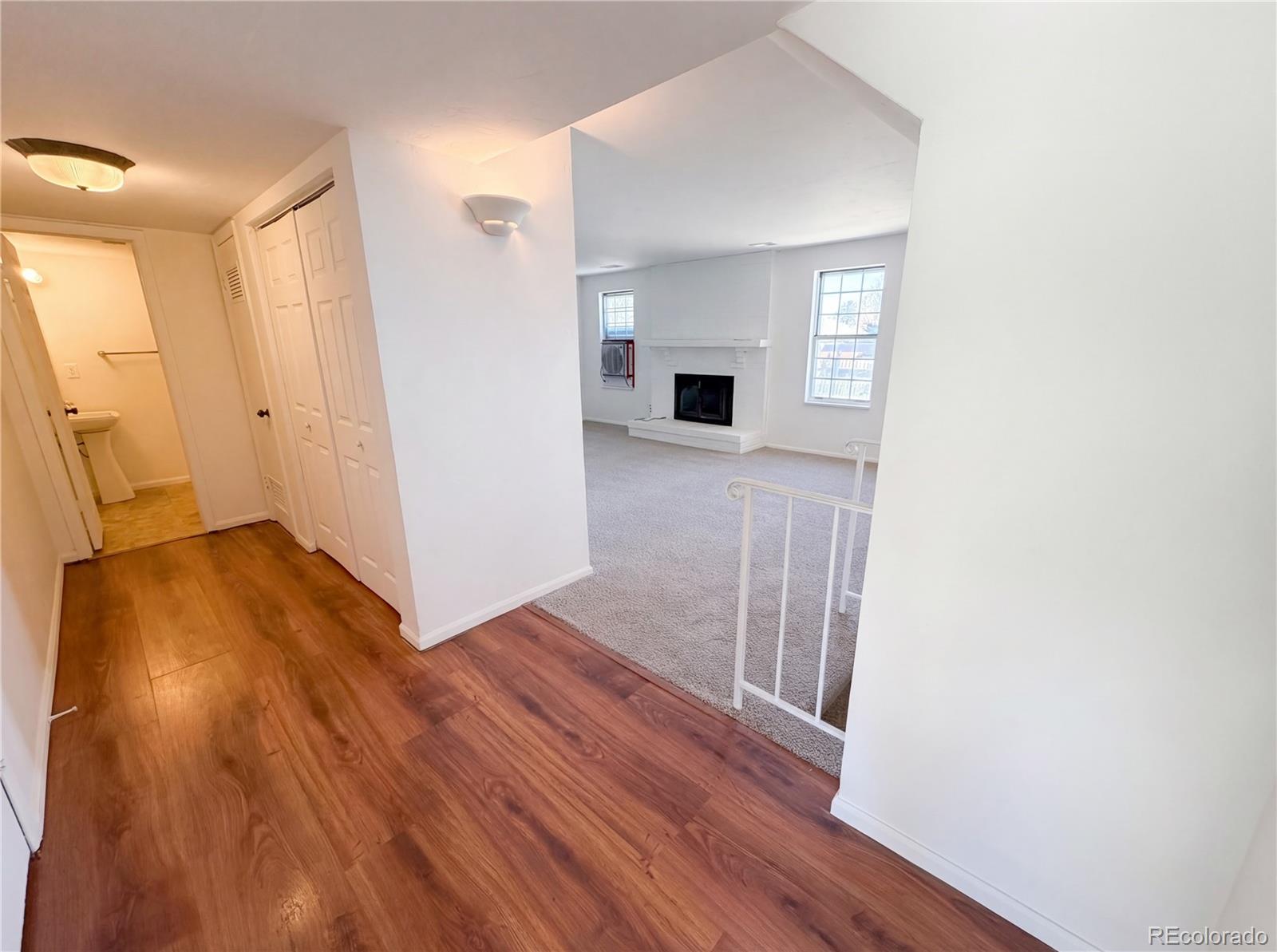 5162 S Richfield Street Aurora CO 80015