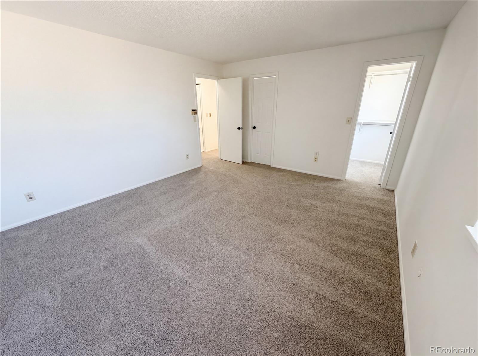 5162 S Richfield Street Aurora CO 80015