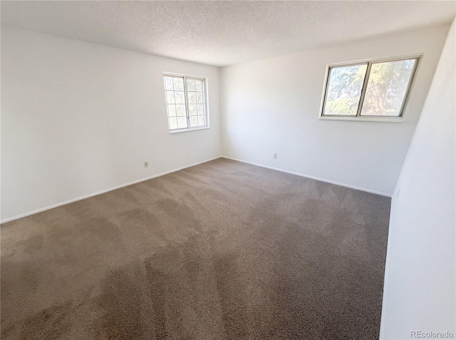 5162 S Richfield Street Aurora CO 80015