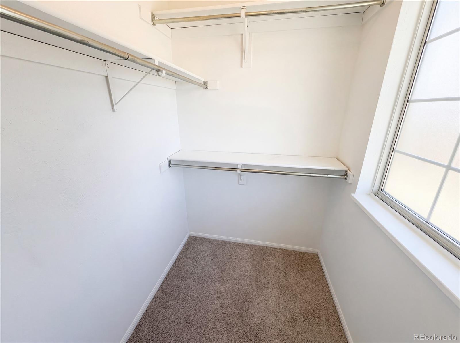 5162 S Richfield Street Aurora CO 80015
