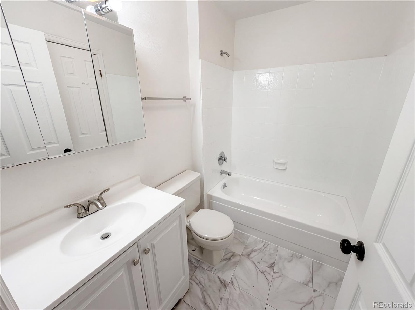 5162 S Richfield Street Aurora CO 80015