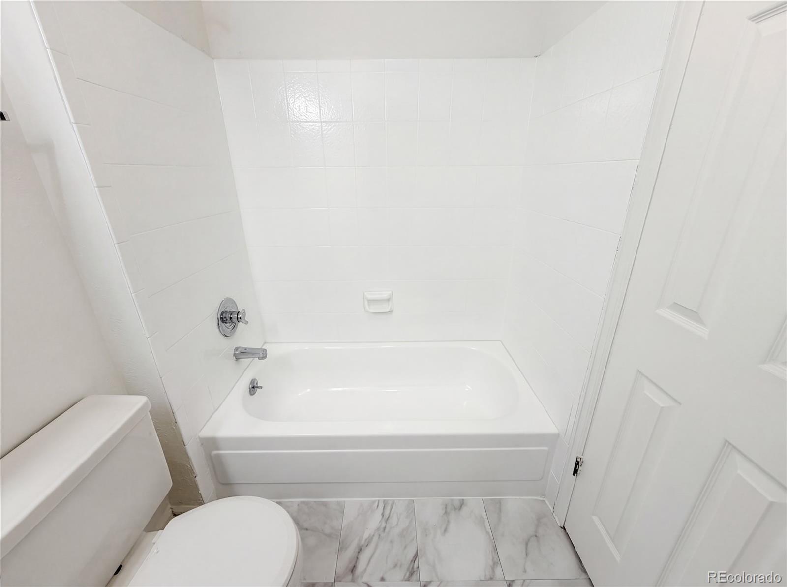 5162 S Richfield Street Aurora CO 80015