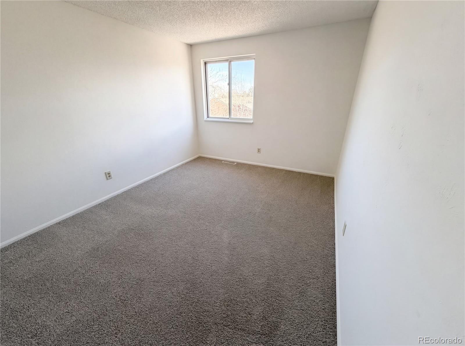 5162 S Richfield Street Aurora CO 80015