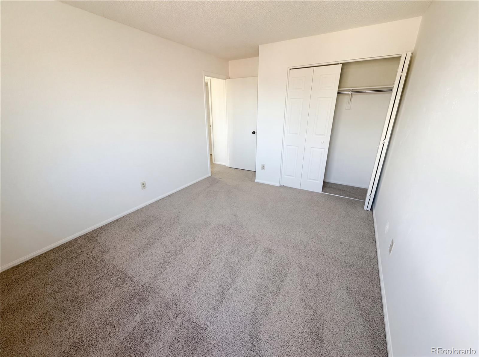 5162 S Richfield Street Aurora CO 80015