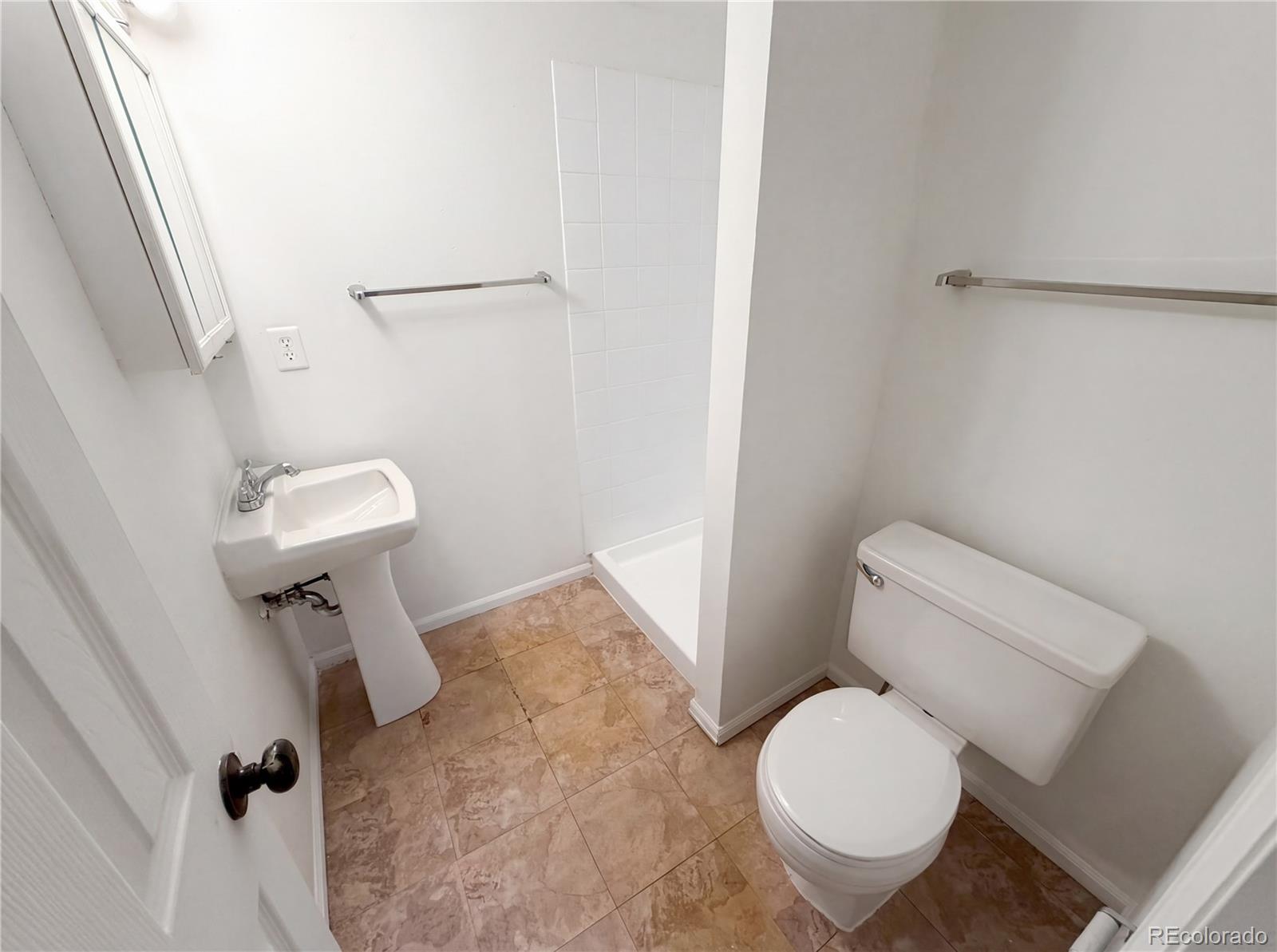 5162 S Richfield Street Aurora CO 80015