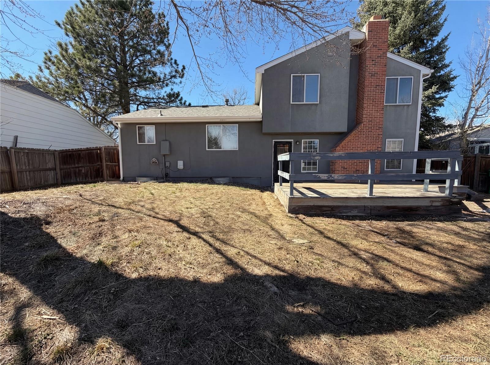 5162 S Richfield Street Aurora CO 80015