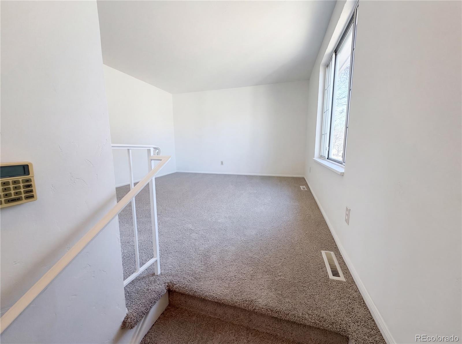 5162 S Richfield Street Aurora CO 80015