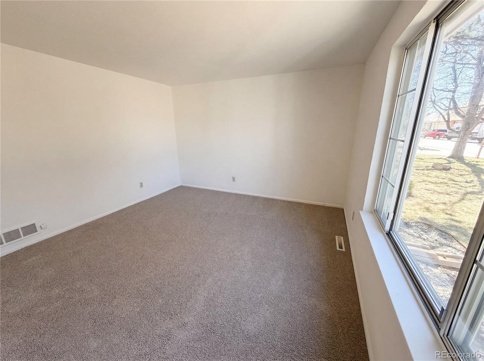 5162 S Richfield Street Aurora CO 80015