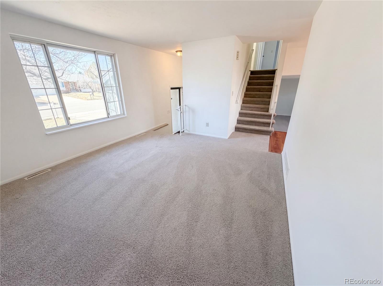 5162 S Richfield Street Aurora CO 80015