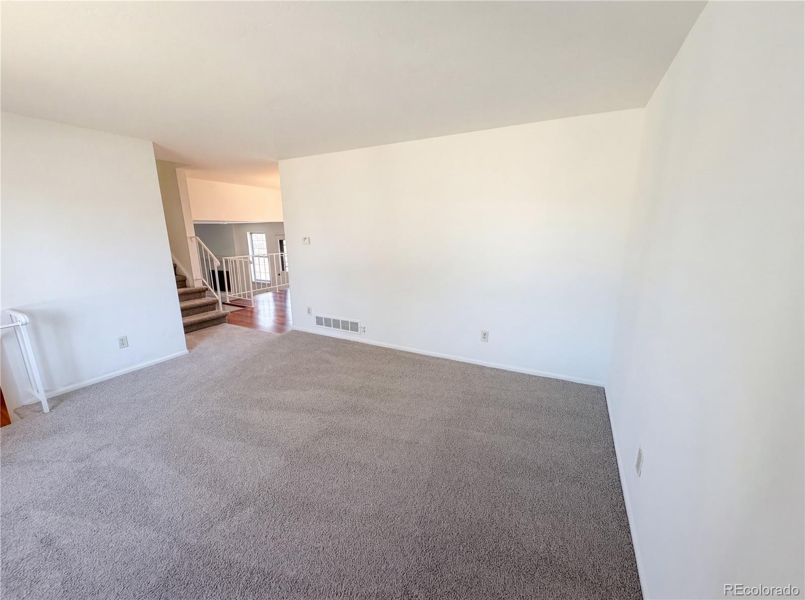 5162 S Richfield Street Aurora CO 80015