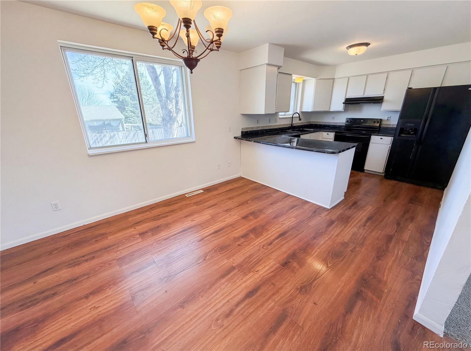 5162 S Richfield Street Aurora CO 80015