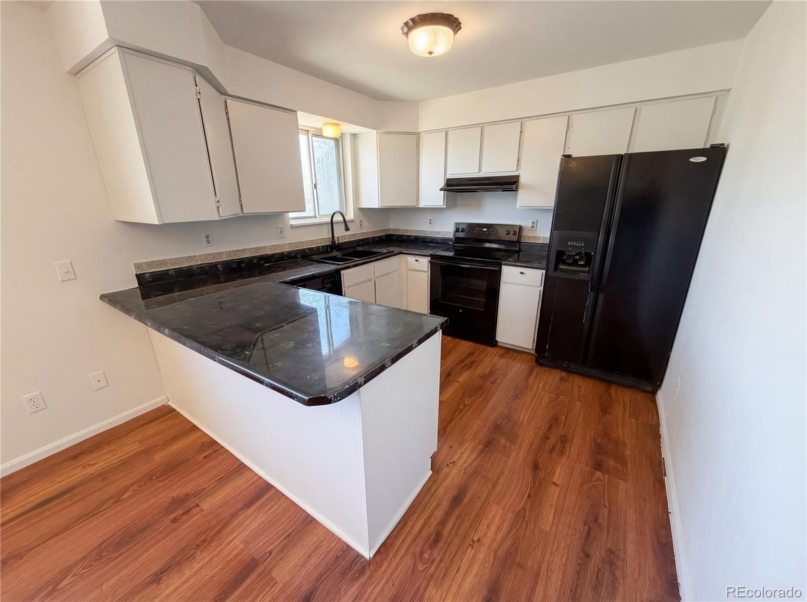5162 S Richfield Street Aurora CO 80015