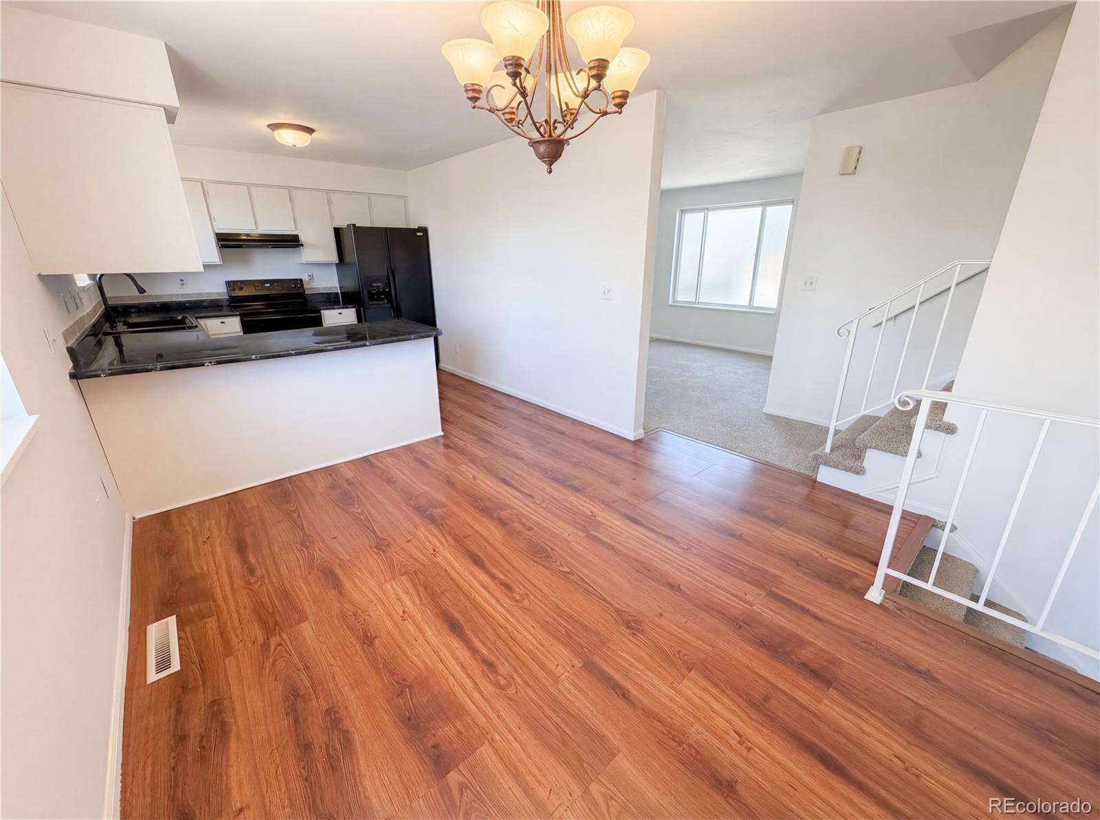5162 S Richfield Street Aurora CO 80015