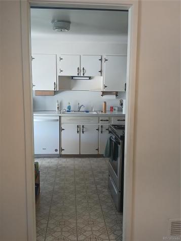 10090 E Lowry Place Aurora CO 80010