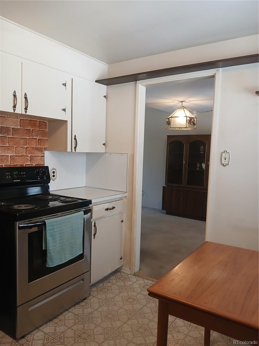 10090 E Lowry Place Aurora CO 80010