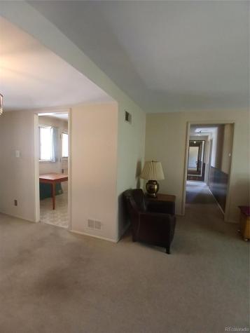 10090 E Lowry Place Aurora CO 80010