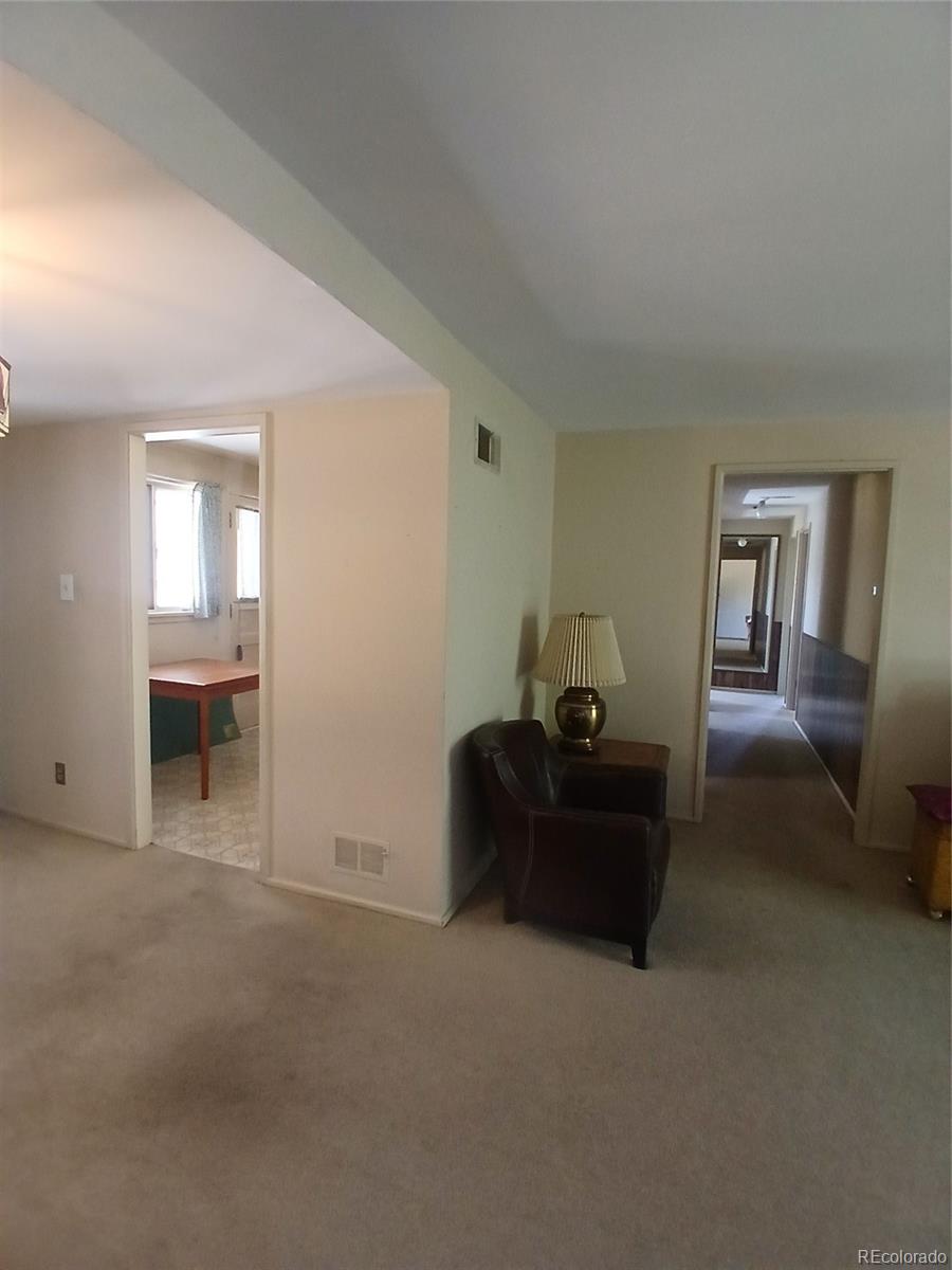 10090 E Lowry Place Aurora CO 80010