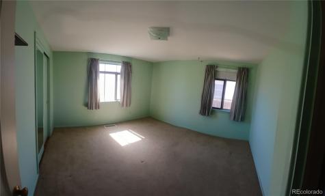 10090 E Lowry Place Aurora CO 80010