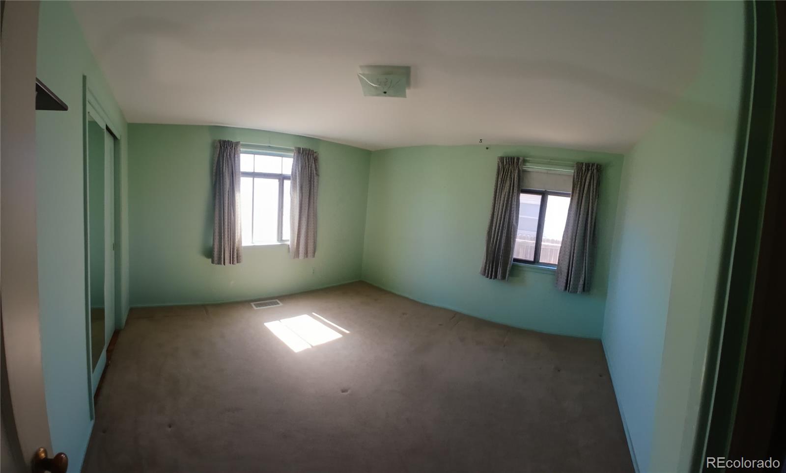 10090 E Lowry Place Aurora CO 80010