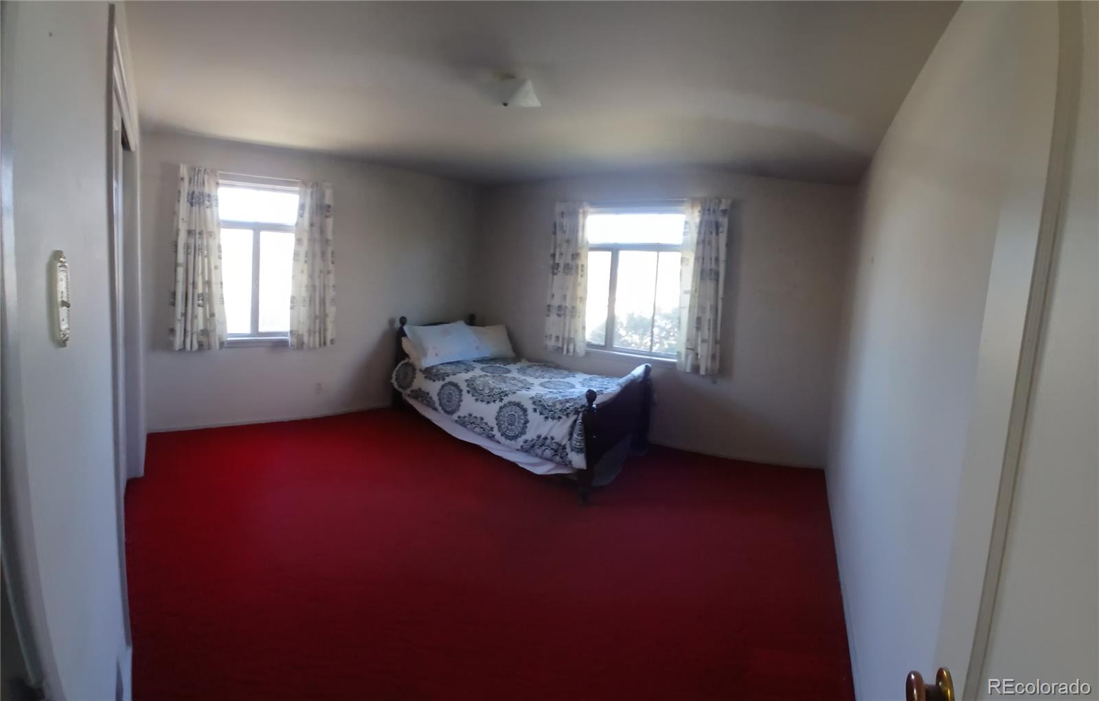 10090 E Lowry Place Aurora CO 80010