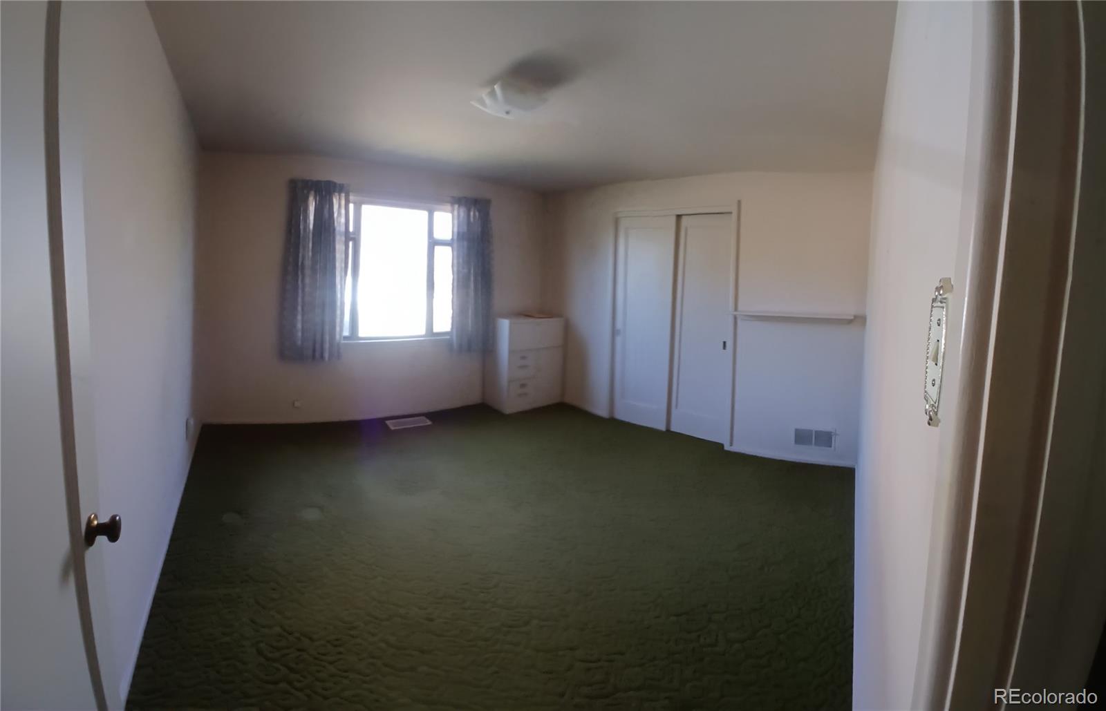 10090 E Lowry Place Aurora CO 80010
