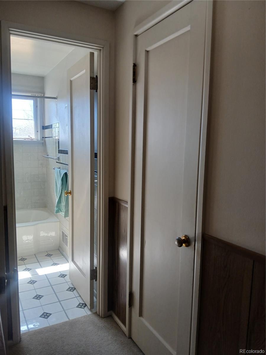 10090 E Lowry Place Aurora CO 80010