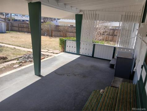 10090 E Lowry Place Aurora CO 80010