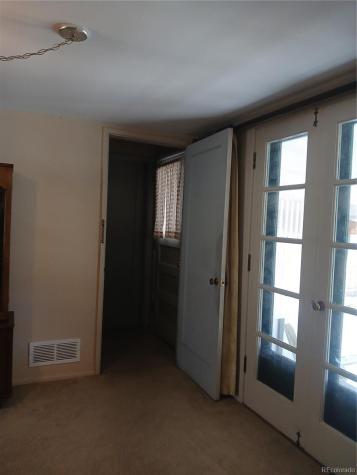 10090 E Lowry Place Aurora CO 80010