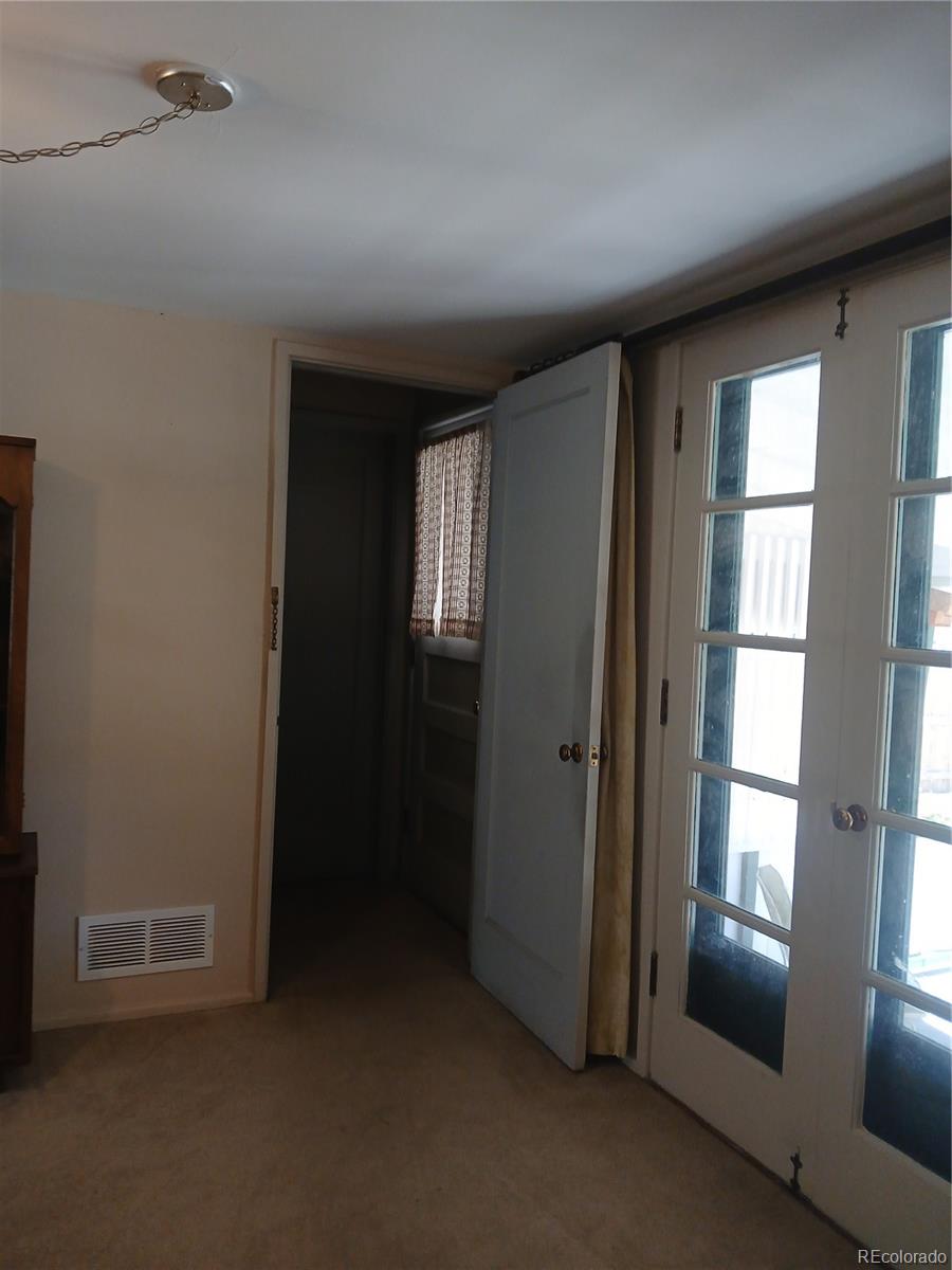 10090 E Lowry Place Aurora CO 80010