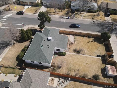 10090 E Lowry Place Aurora CO 80010