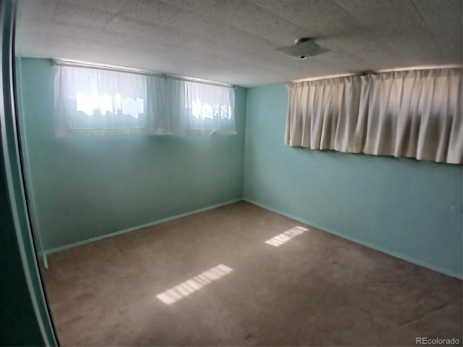 10090 E Lowry Place Aurora CO 80010