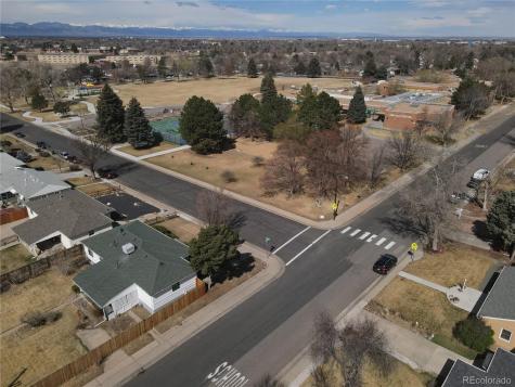 10090 E Lowry Place Aurora CO 80010