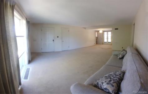 10090 E Lowry Place Aurora CO 80010