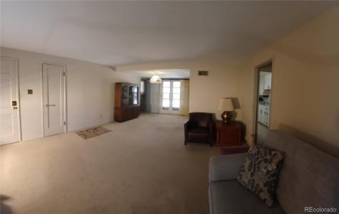 10090 E Lowry Place Aurora CO 80010