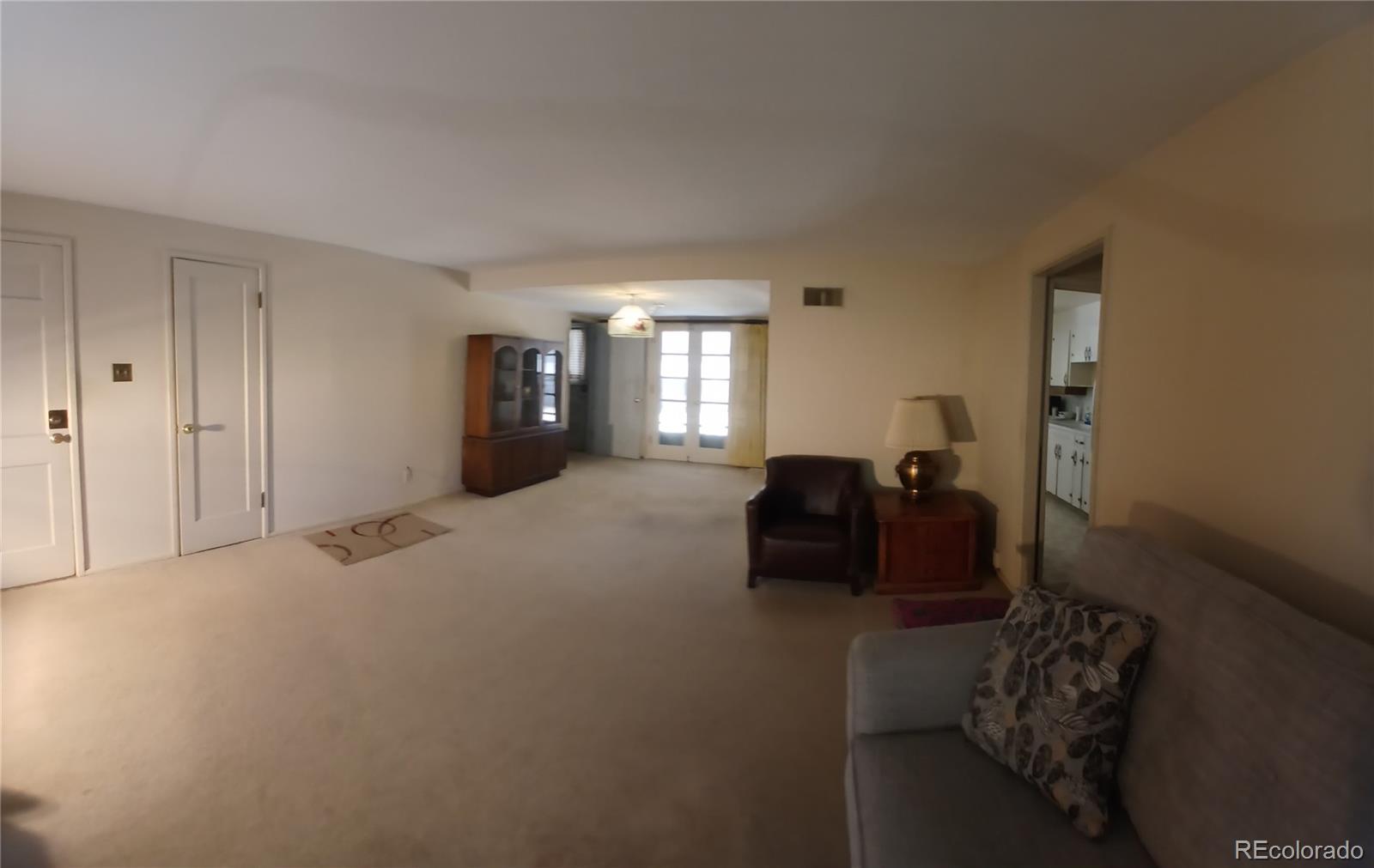 10090 E Lowry Place Aurora CO 80010