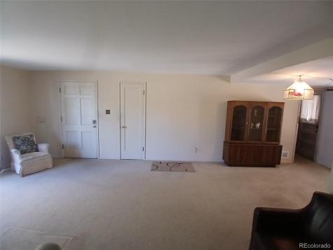 10090 E Lowry Place Aurora CO 80010