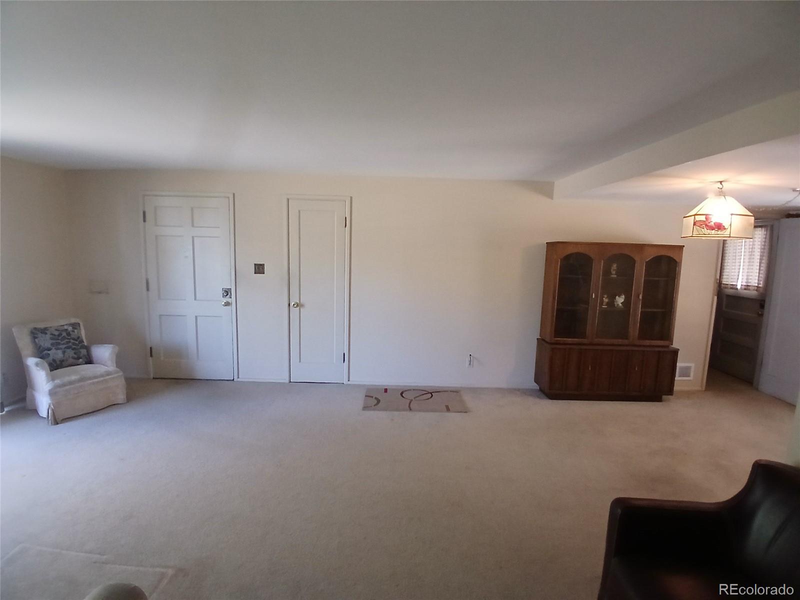 10090 E Lowry Place Aurora CO 80010