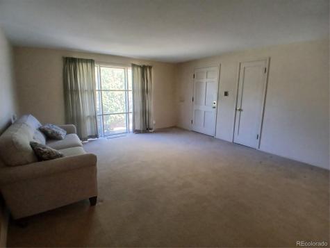 10090 E Lowry Place Aurora CO 80010