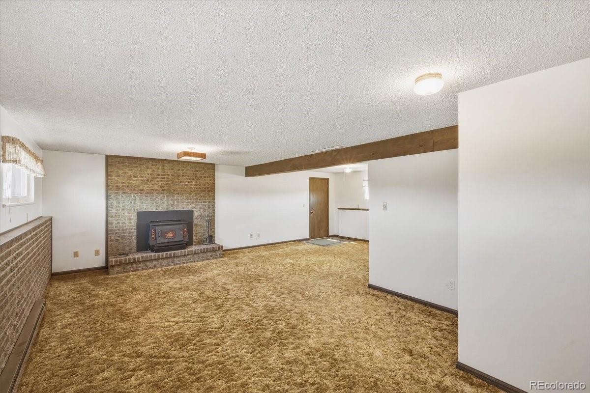 12720 Mesa View Road Larkspur CO 80118